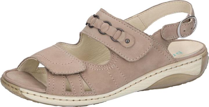 Immagine prodotto Waldläufer Sandali/Sandalette (41.5)