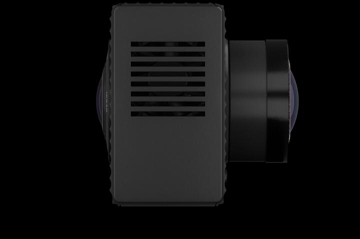 Actual product image Garmin Tandem (GPS receiver, WQHD)