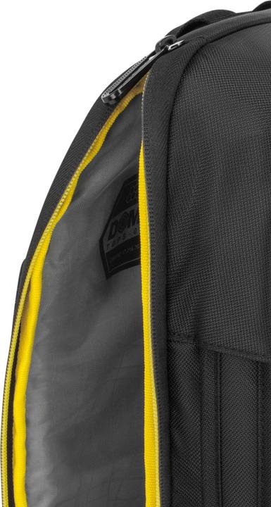 Actual product image Targus Backpack-bag combination CityGear 15.6 (0.02 l)