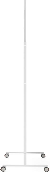 Image du produit Magnetoplan VP - Conseil modérateur du design (100 x 180 cm)