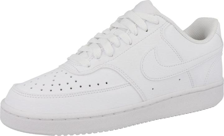 Image du produit Nike Vision de cour (39)