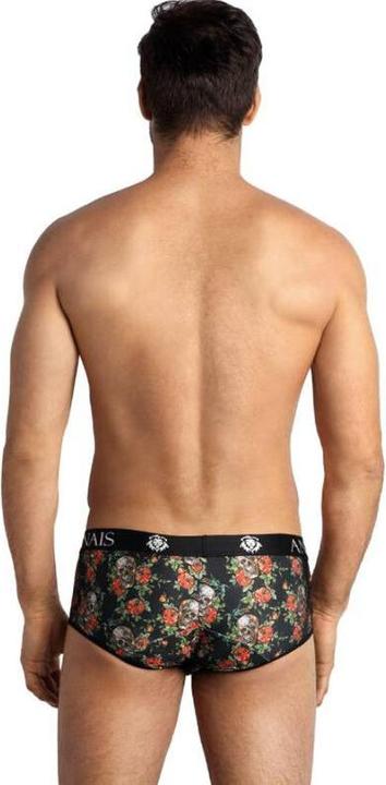 Image du produit Anais Hommes - Power Brief S (S)