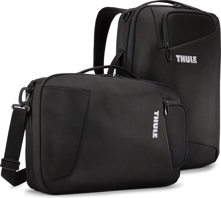 Actual product image Thule TACLB2116 (17 l)
