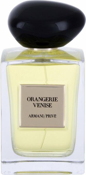 Produktbild Giorgio Armani Orangerie Venise (Eau de Toilette, 100 ml)