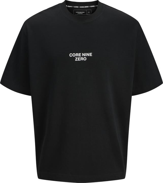Actual product image Jack & Jones Jcocnz Berlin Graphic T-Shirt Ln (M)