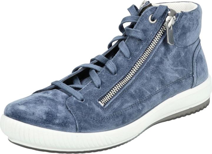 Actual product image Legero Sneaker (37.5)