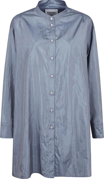 Immagine prodotto Jil Sander J40DL0159.J70003 (36)