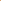 Actual product image Max Factor loading performance (107 Golden Beige)