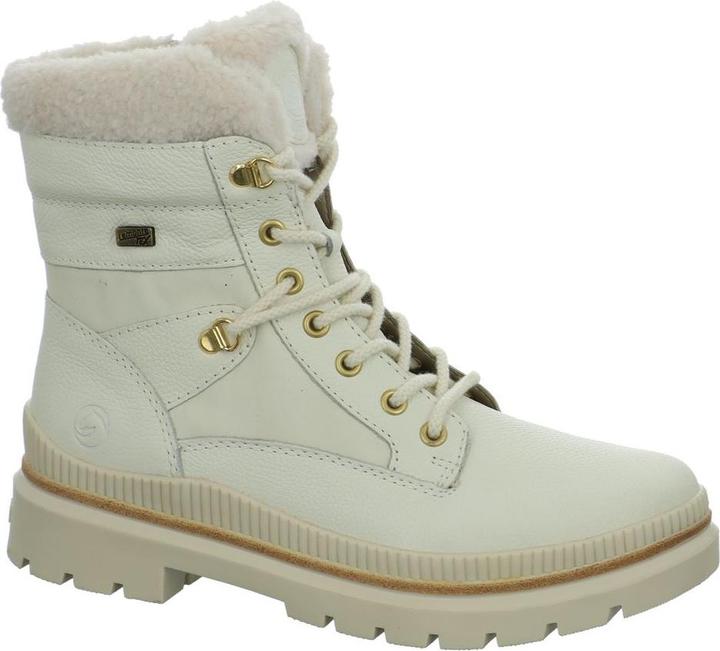 dirtywhite offwhite, White
