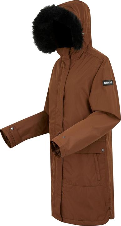 Immagine prodotto Regatta Sabinka II Parka Donna (38)