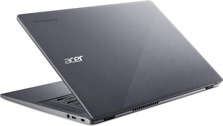 Image du produit Acer Chromebook 515 (15.60", Intel Core i3-1215U, 8 Go, 128 Go, DE)