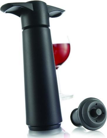 Produktbild Vacu Vin 8714793098121 Weinlagerungspumpe (Weinpumpe)