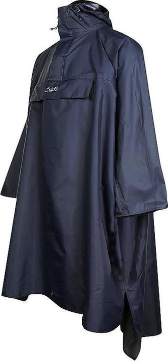 Immagine prodotto PRO-X elements Zaino poncho da uomo Matterhorn (XL, XXL)