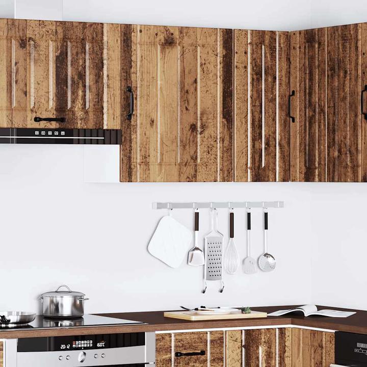 Produktbild VidaXL Madlene (50 x 31 x 60 cm)