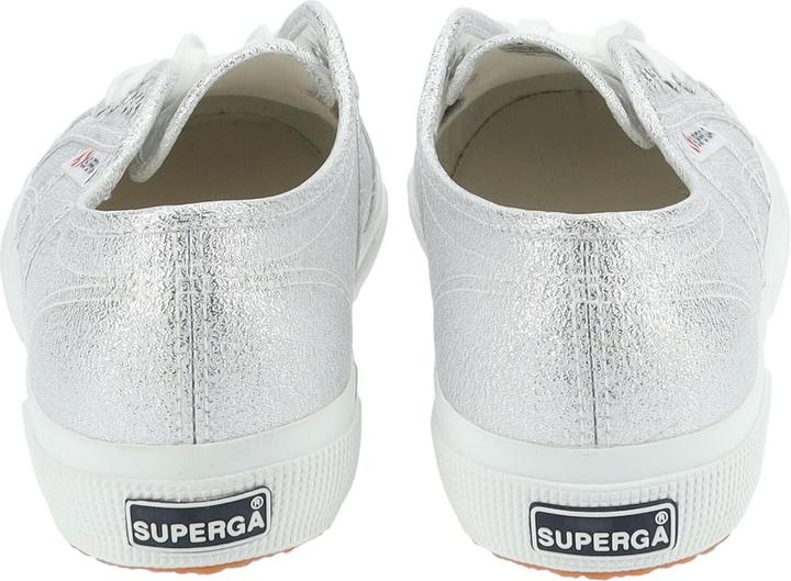 Actual product image Superga 2750 Lamew (38)