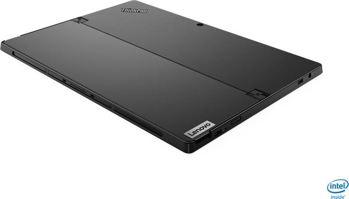 Immagine prodotto Lenovo ThinkPad X12 (12.30", Intel Core i5-1130G7, 8 GB, 256 GB, CH)