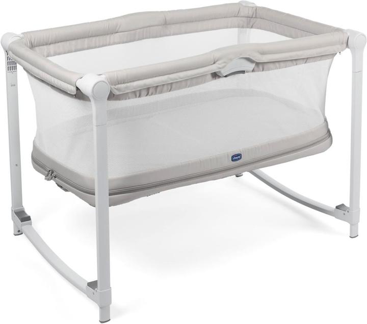 Image du produit Chicco Zip&Go
