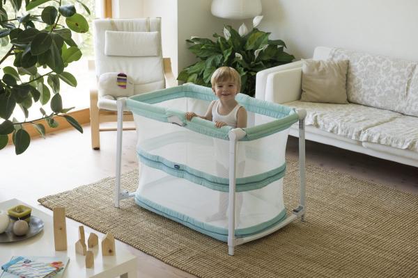 Image du produit Chicco Zip&Go