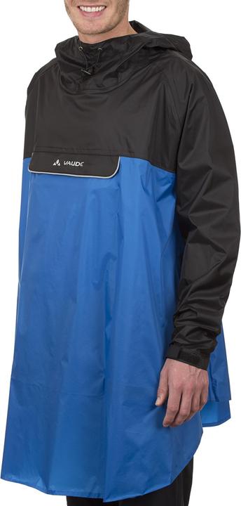 Produktbild Vaude Valero (S)