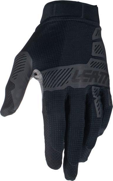 Immagine prodotto Leatt Guanto Moto 1.5 GripR (Uomini, XXL)