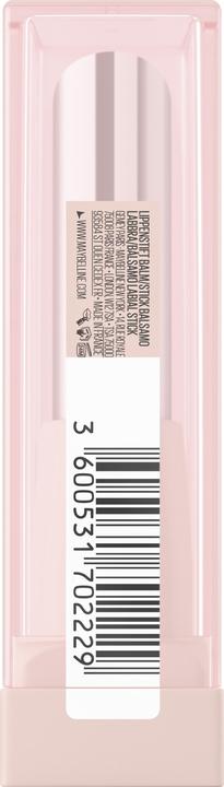 Image du produit Maybelline New York MNY Lip Lifter (Sticks de soin)