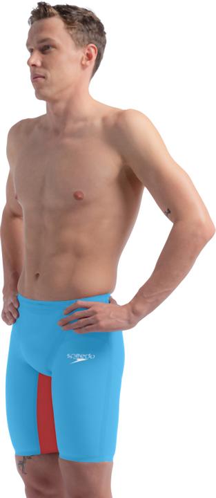 Produktbild Speedo Fastskin LZR Pure Valor 2.0 Ja (28)