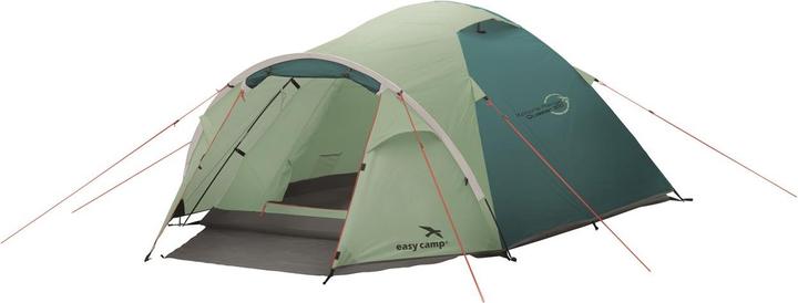 Easy Camp Quasar 300 (Tente igloo, 3.60 kg, 3 personnes)