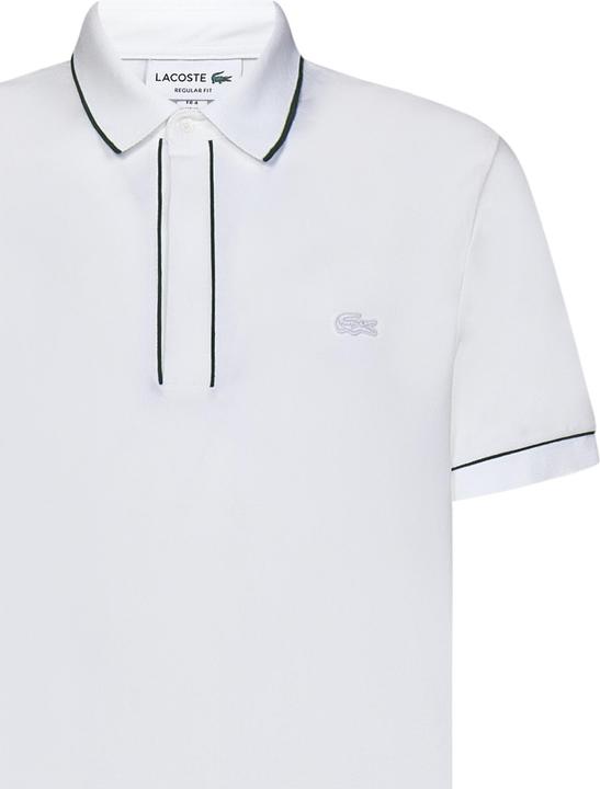 Immagine prodotto Lacoste 10018241 (L)