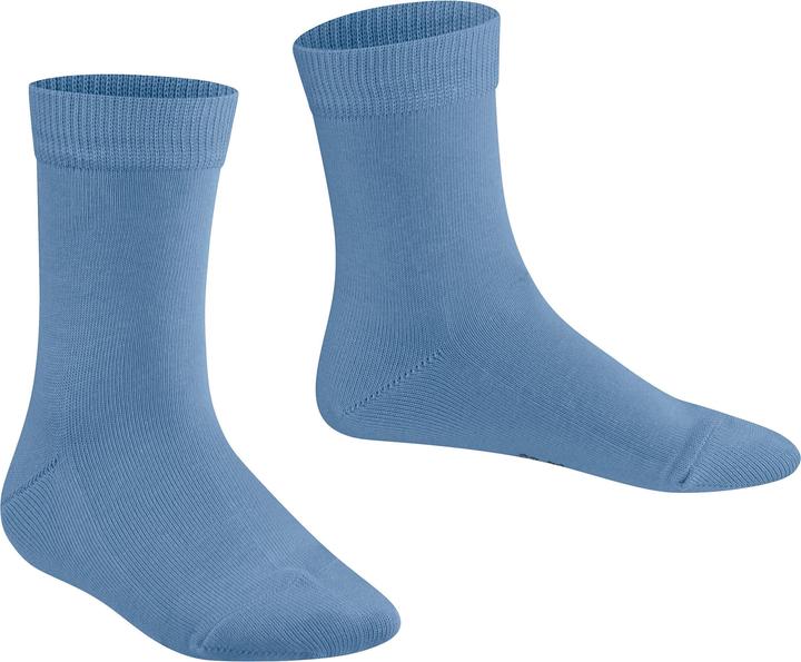 Actual product image Falke Family Kinder Socken (19 - 22)