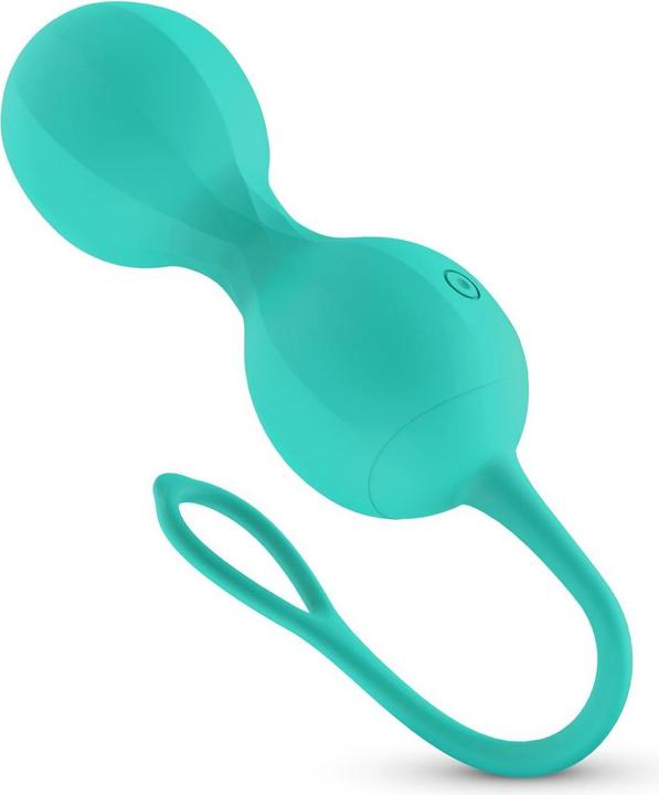 Actual product image Amorelie Joy