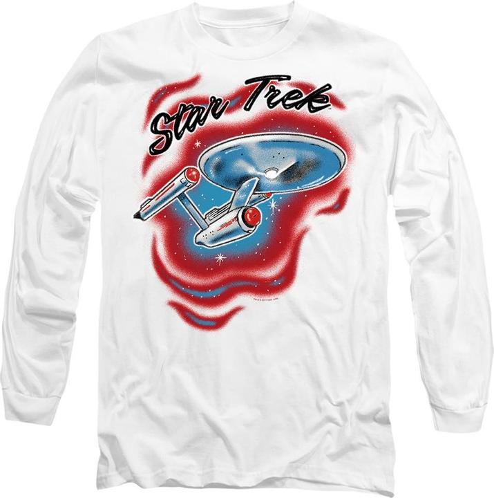 TShirt (L)