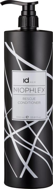 IdHair Niophlex Conditioner 1000 ml (1000 ml)