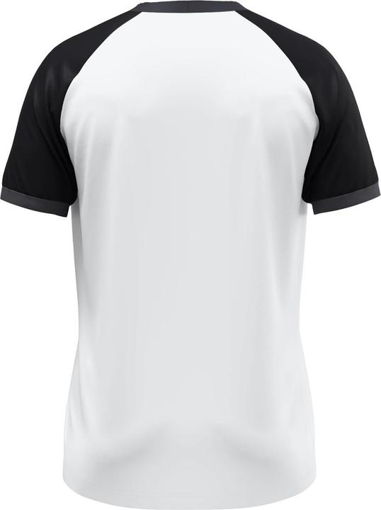Actual product image JAKO Trikot Dynamic KA (L)