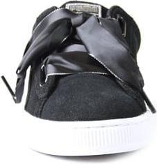 Image du produit Puma Baskets Suede Heart Galaxy Femme (41)