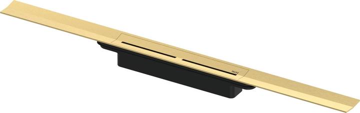TECE TECEdrainprofile Duschprofil, zur Duschentwässerung, Länge 1200mm (1200 mm)
