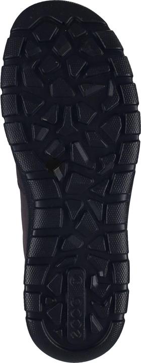 Actual product image Ecco Ankle boot (37)