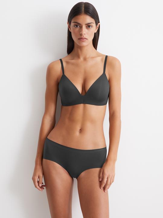 Image du produit Marc O'Polo Panty Second Skin (S, lot de 2)