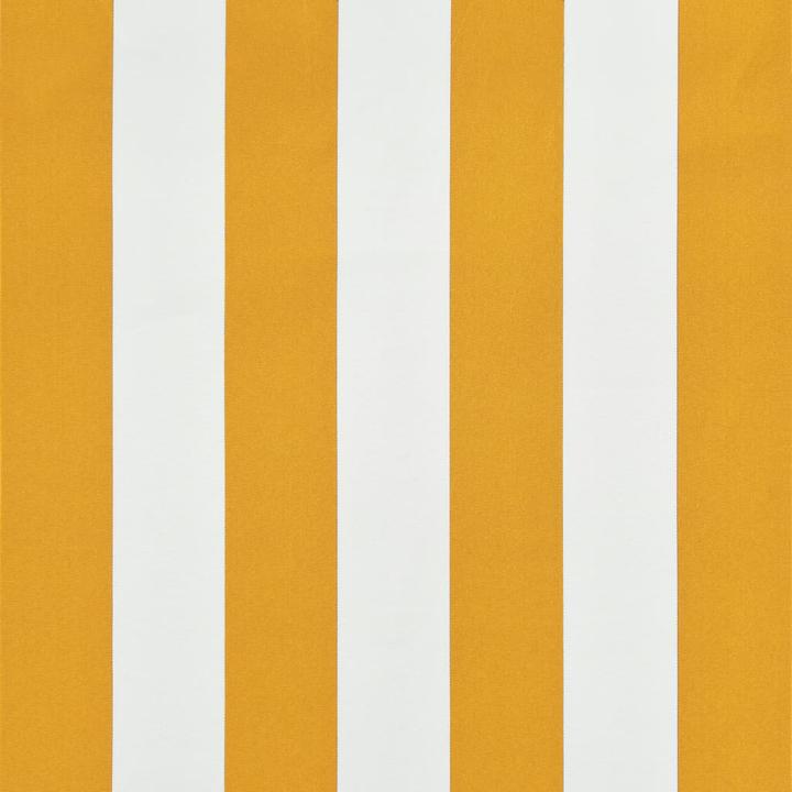 Produktbild VidaXL Margaret (250 x 150 cm)