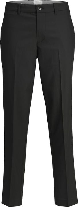 Produktbild Jack & Jones Jpstace Jjleo Chino Noos (W38/L34)