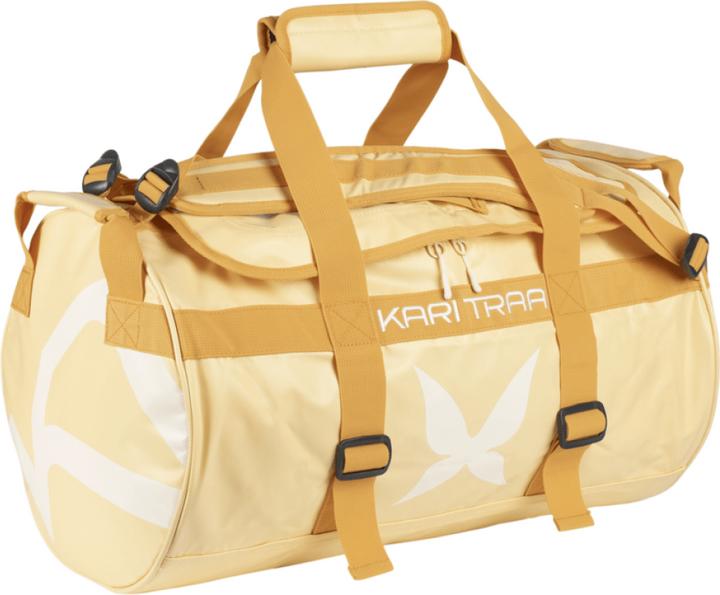 Kari Traa Kari 30L Bag (30 l)