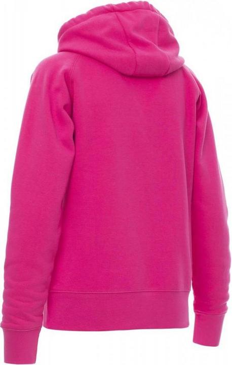 Produktbild Payper Hoodie Damen Atlanta+ (XS)