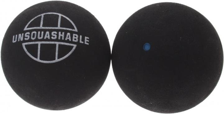 Image du produit Unsquashable Balle de squash