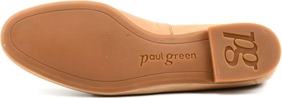 Produktbild Paul Green Slipper (40)