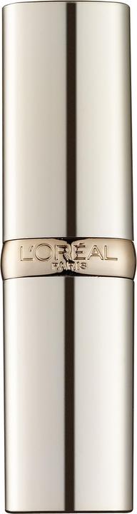 Immagine prodotto L'Oréal Paris Raso Color Riche (235 Nudo)