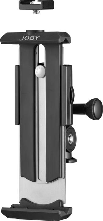 Image du produit Joby GripTight Tablet PRO 2 Mount (Trépied Support de smartphone)