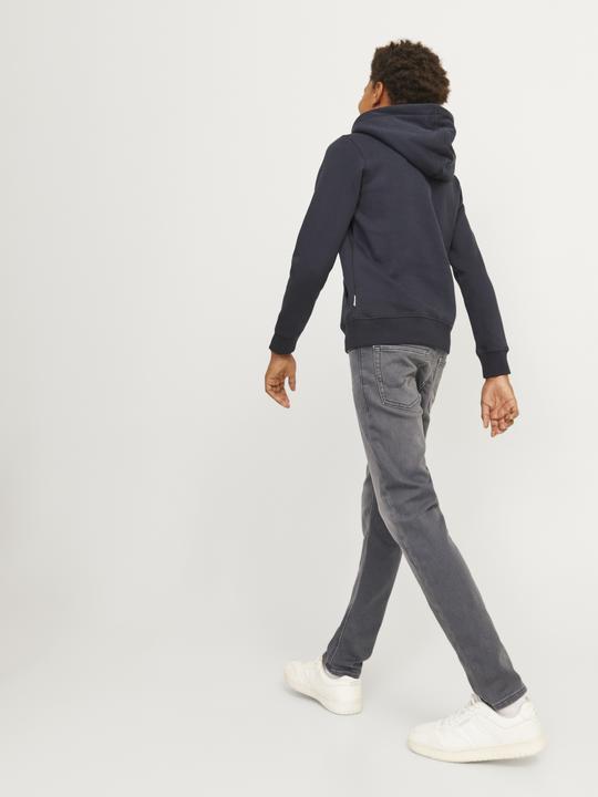 Immagine prodotto Jack & Jones Jjiglenn Jjoriginal Mf 998 I.K Noos Jnr (170)