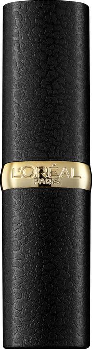 Image du produit L'Oréal Paris Color Riche Matte (640 Érotique)