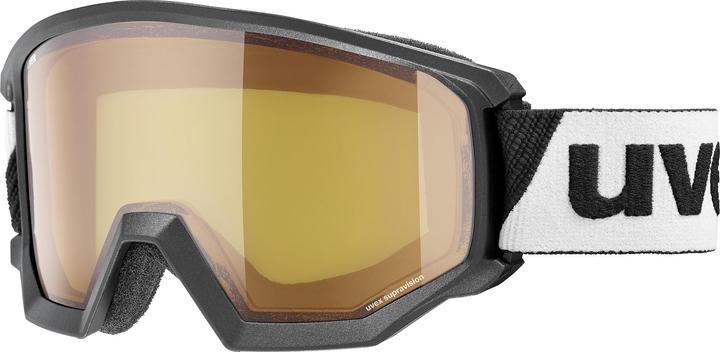 Uvex Sports Athletic LGL