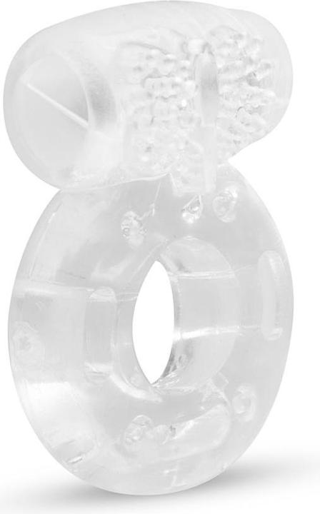 Actual product image LoveBoxxx I Love Diamonds