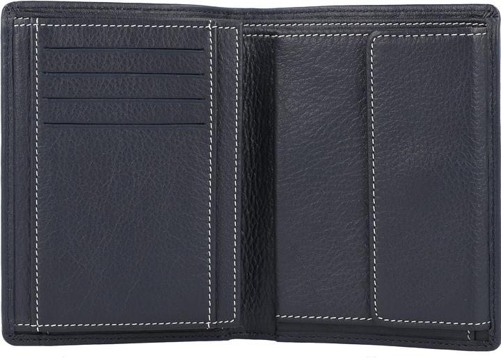 Actual product image Picard Diego wallet